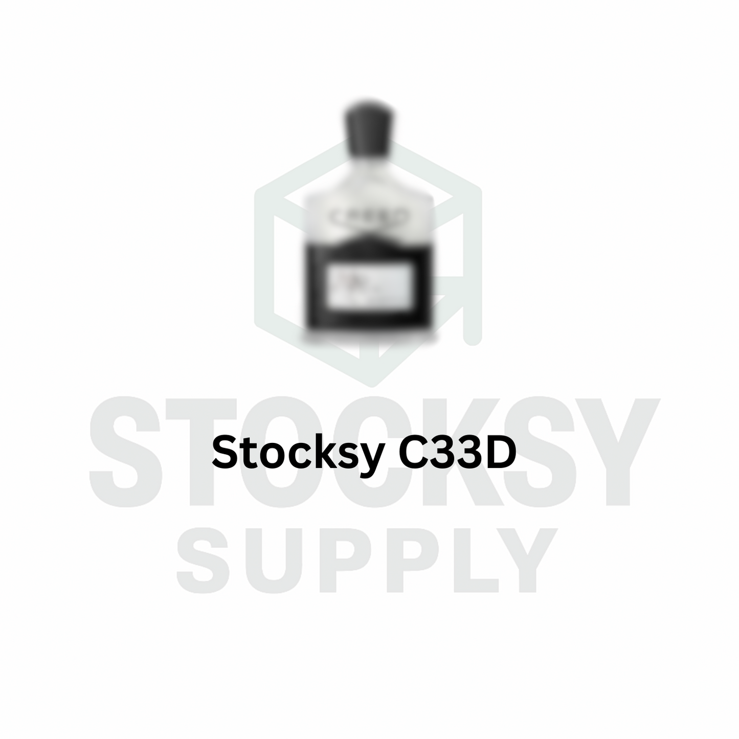 Stocksy C33D