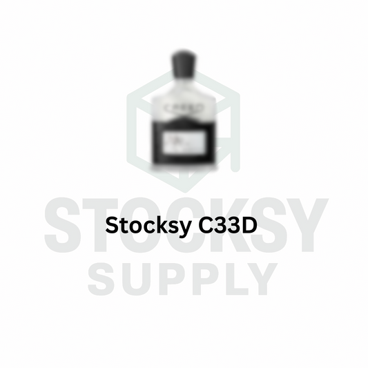 Stocksy C33D