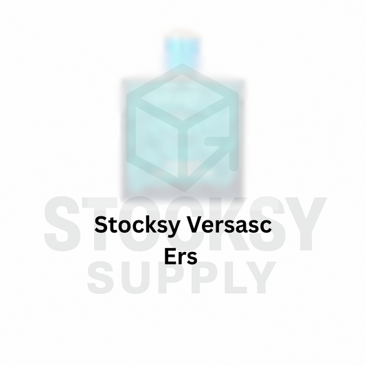 Stocksy Versasc Ers