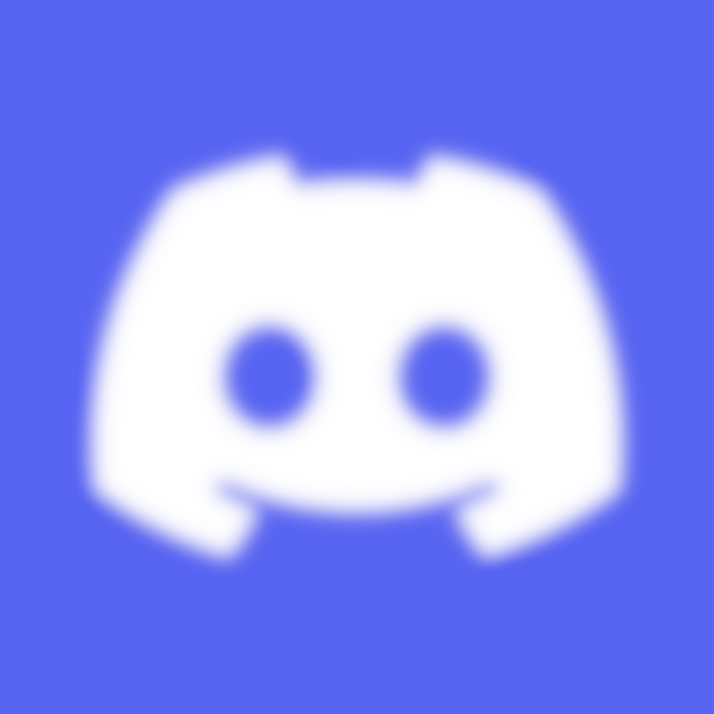 Discord Server